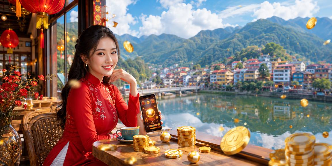 tuoi8 Thể Thao