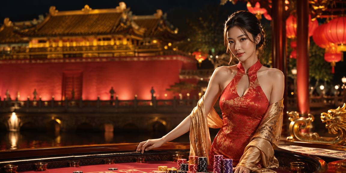 tuoi8 Khám phá sảnh casino tuoi8 có gì