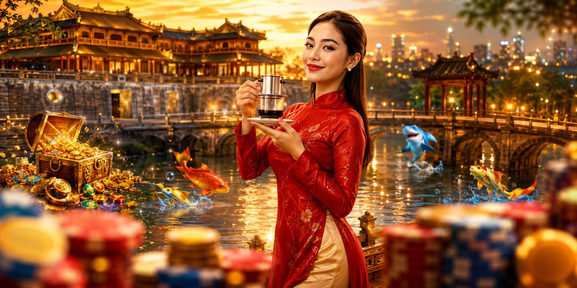 tuoi8 Chúng tôi xây dựng tuoi8 cho người Việt thực dụng