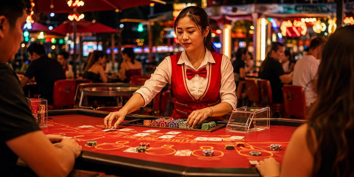 tuoi8 Khám phá cách tuoi8 vận hành mỗi ngày