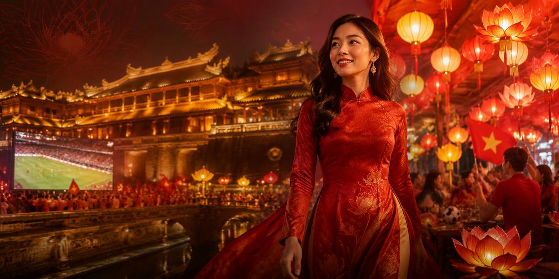 tuoi8 Arcade Phố Đêm mang đến những gì trong sảnh tuoi8