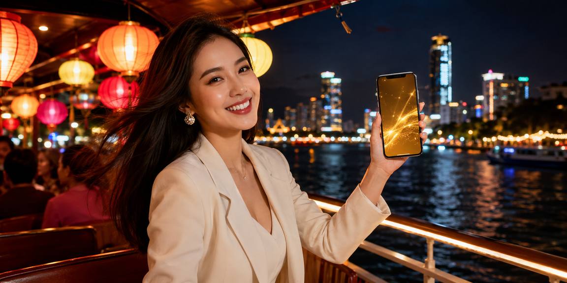 tuoi8 Thông tin của bạn được bảo vệ như thế nào